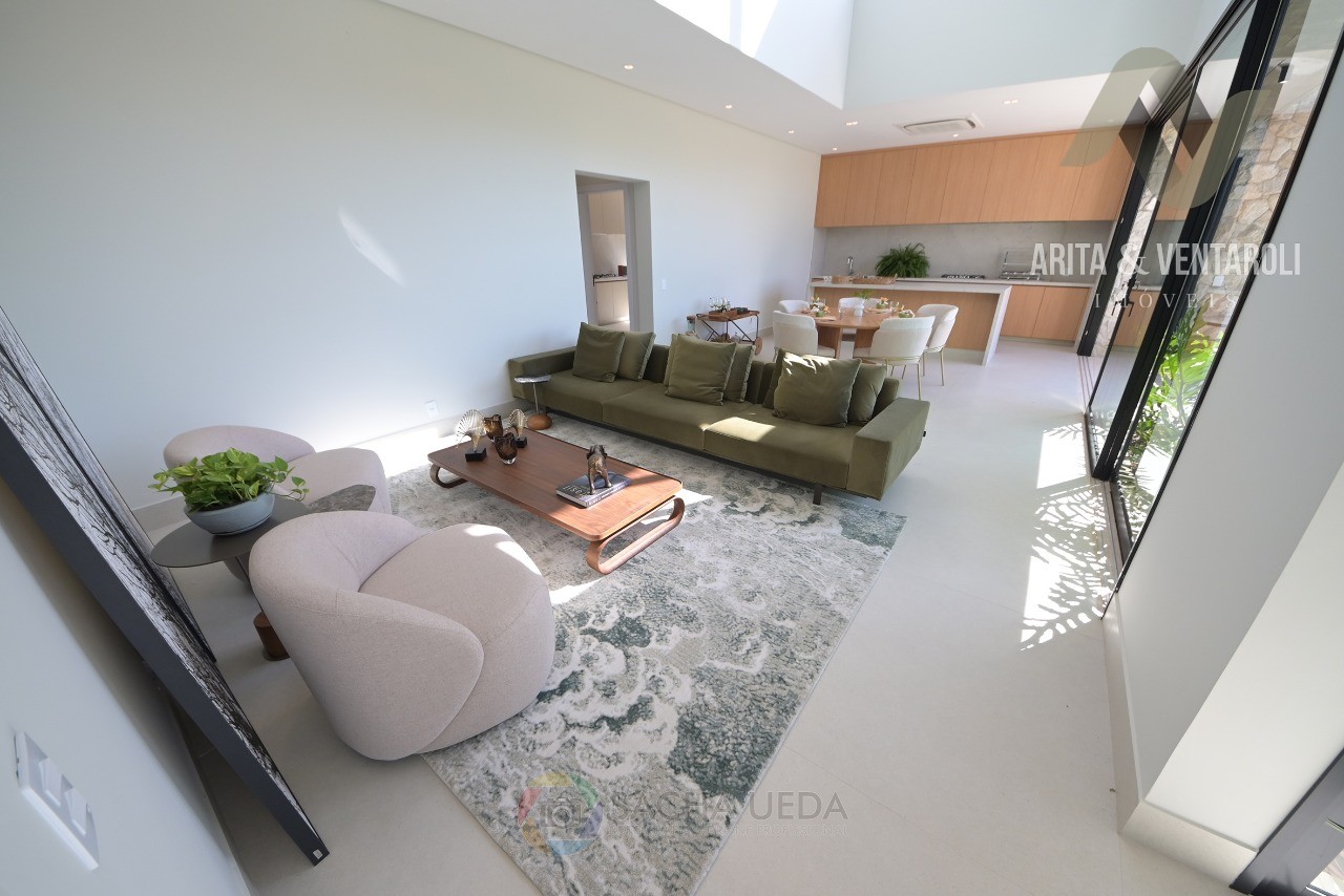 Casa, 4 quartos - Foto 43