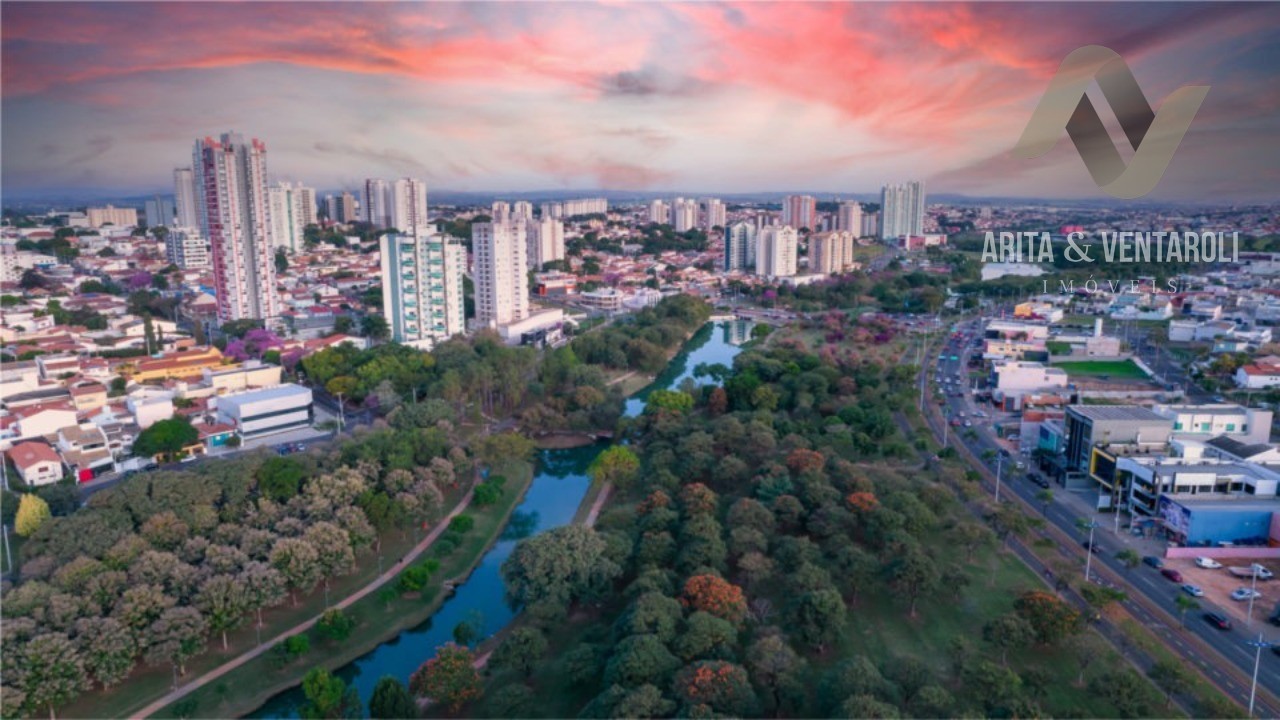 Terreno, 360 m² - Foto 14