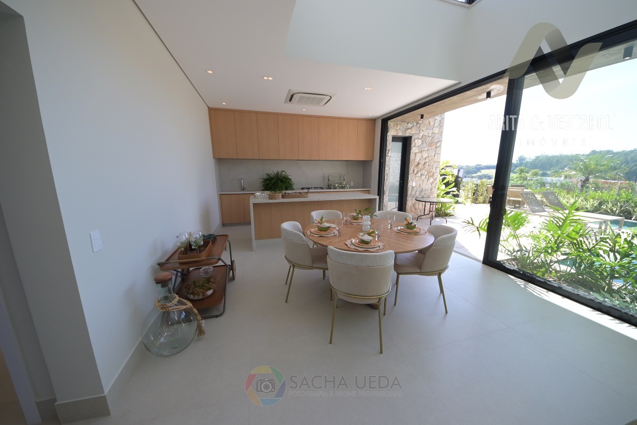 Casa, 4 quartos - Foto 46