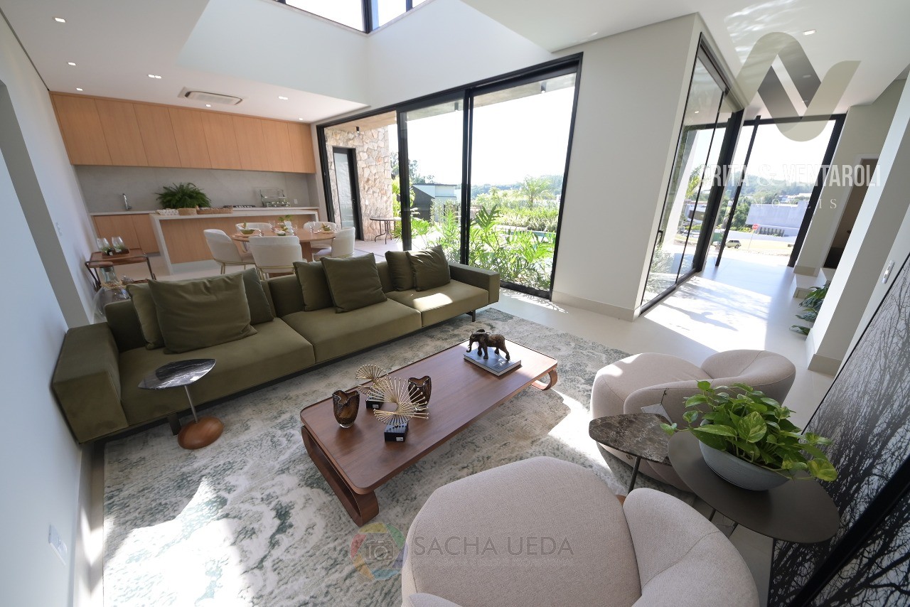 Casa, 4 quartos - Foto 44