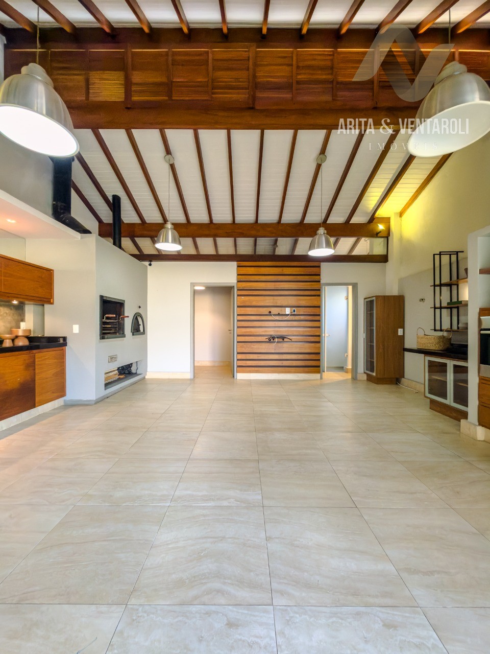 Casa, 3 quartos - Foto 59