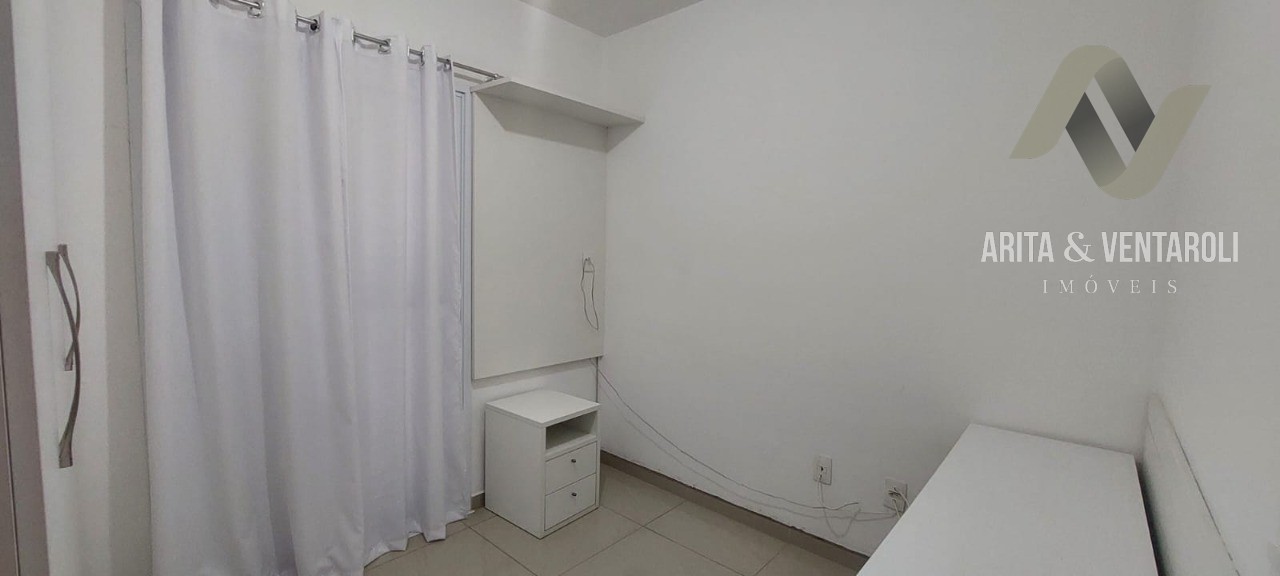 Apartamento, 3 quartos, 83 m² - Foto 31