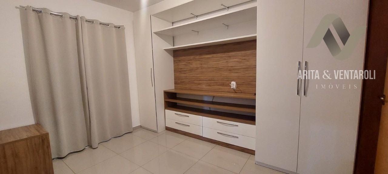 Apartamento, 3 quartos, 83 m² - Foto 50