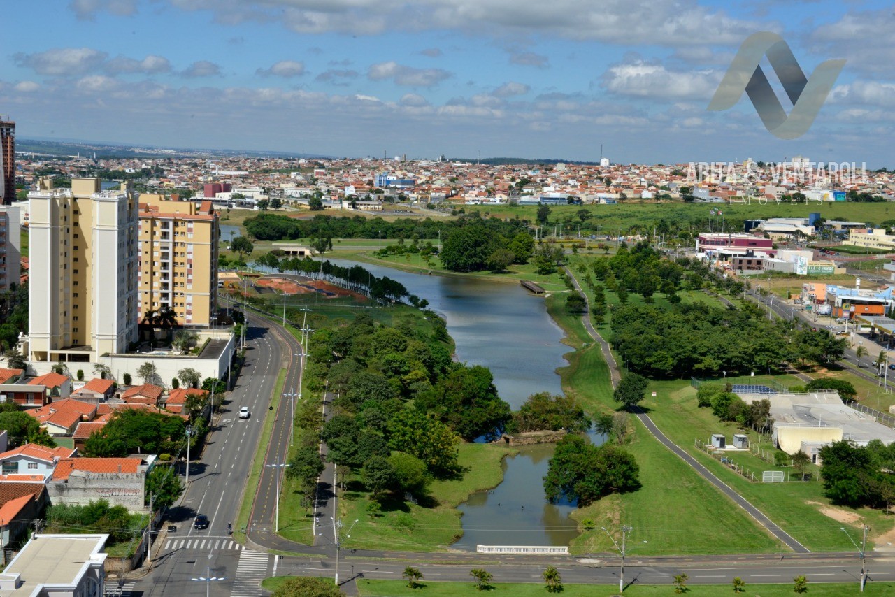 Terreno, 360 m² - Foto 5
