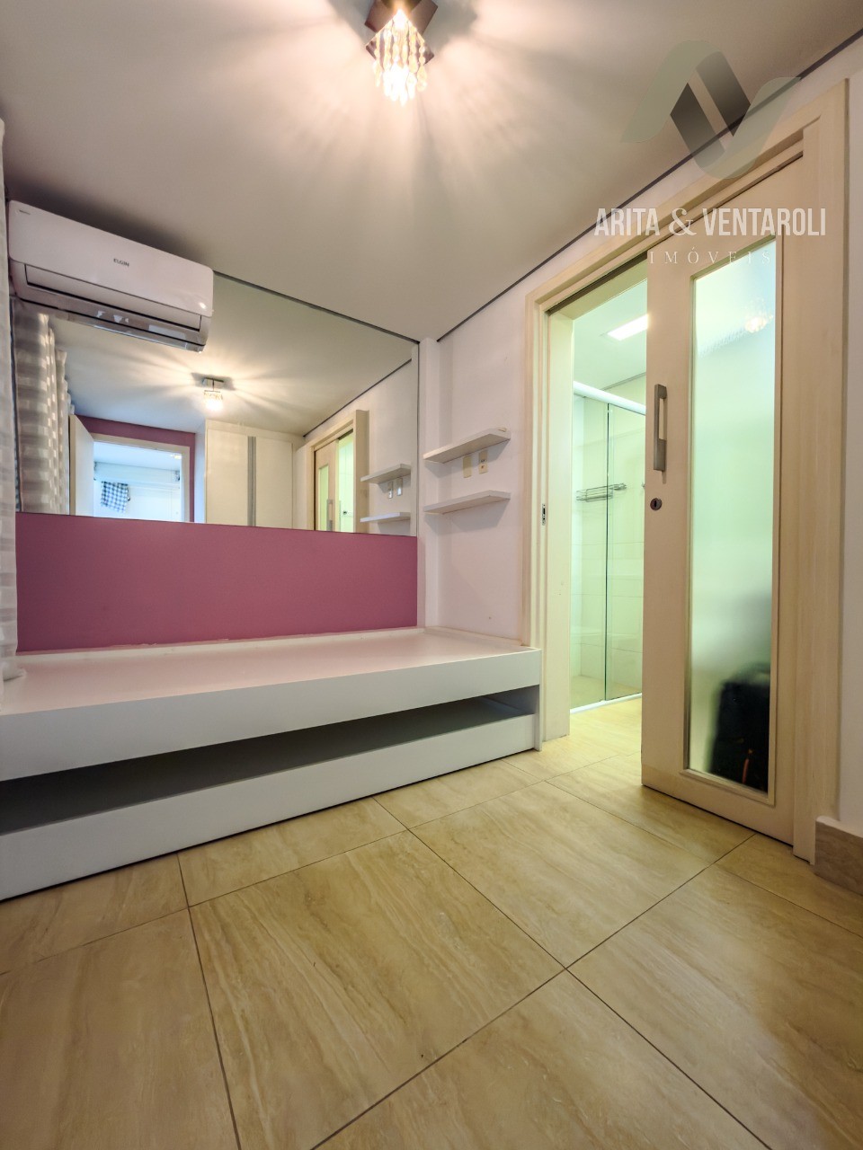Casa, 3 quartos - Foto 53
