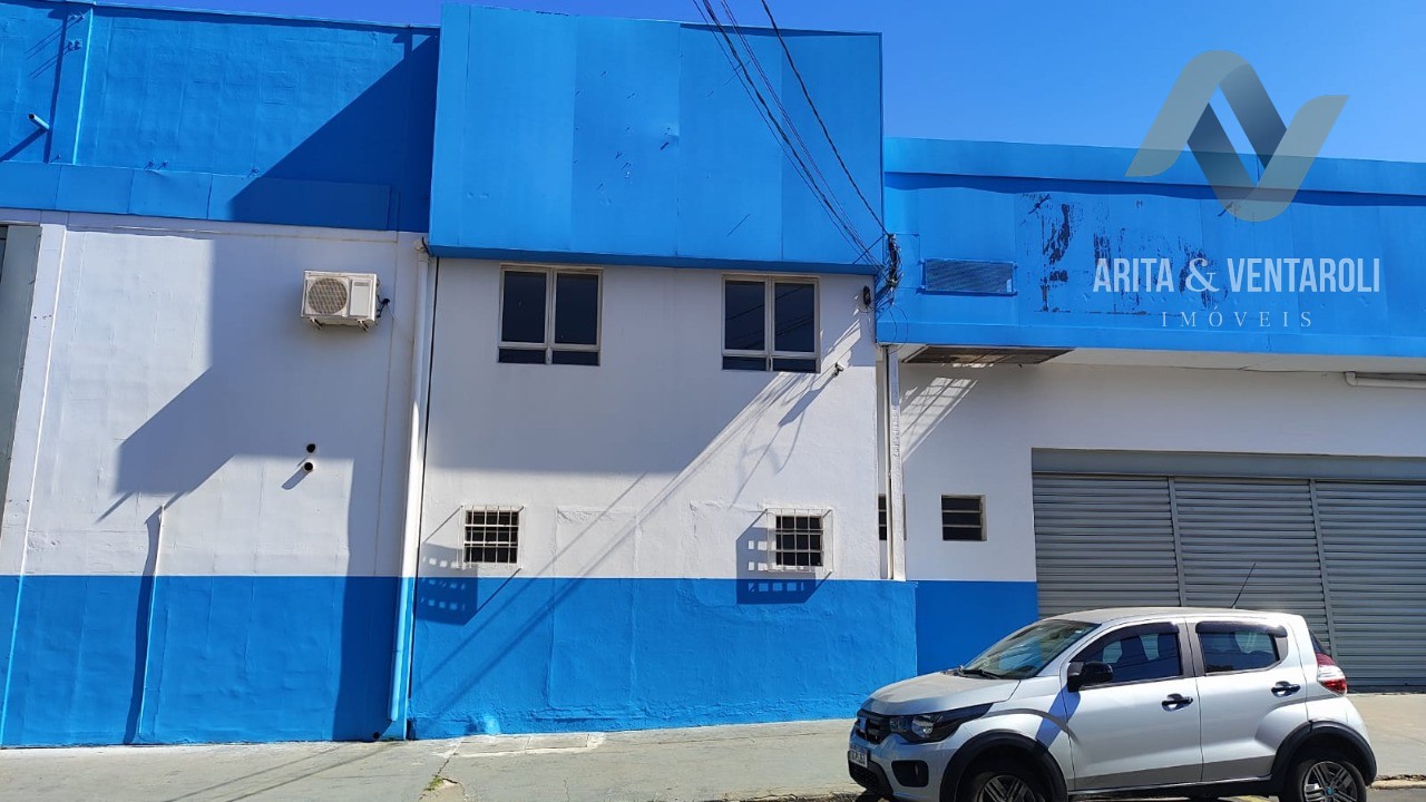 Loja-Salão - Foto 10