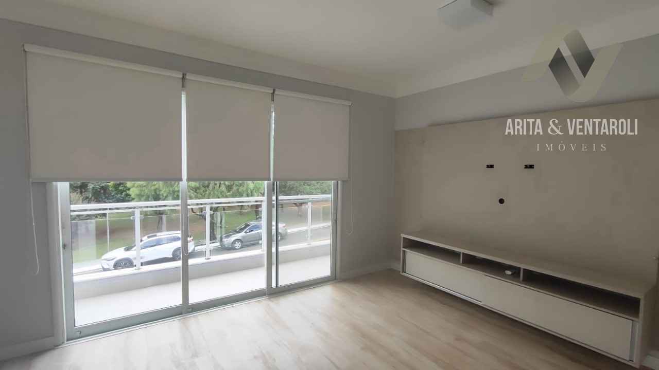 Casa, 4 quartos - Foto 40