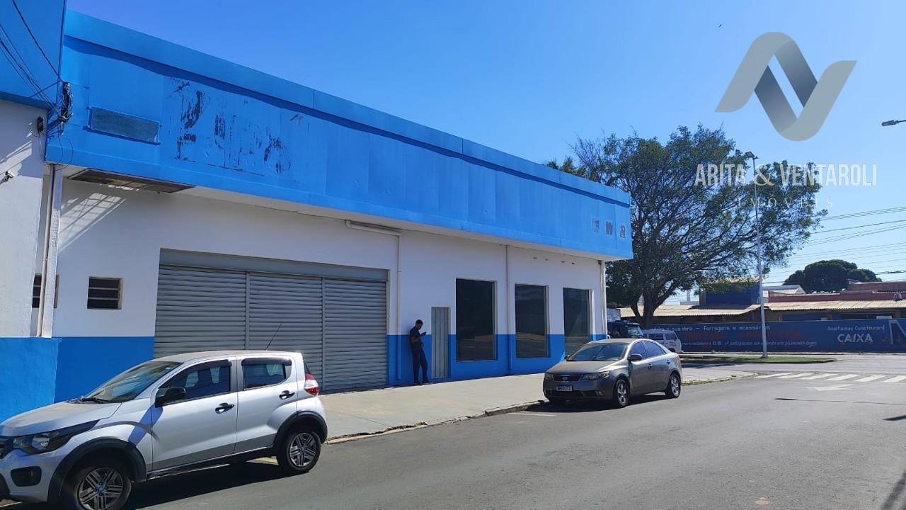 Loja-Salão - Foto 8