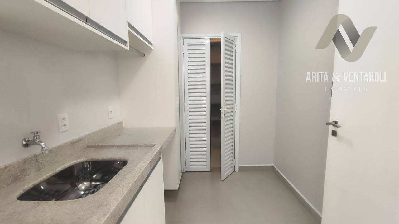 Casa, 4 quartos - Foto 30