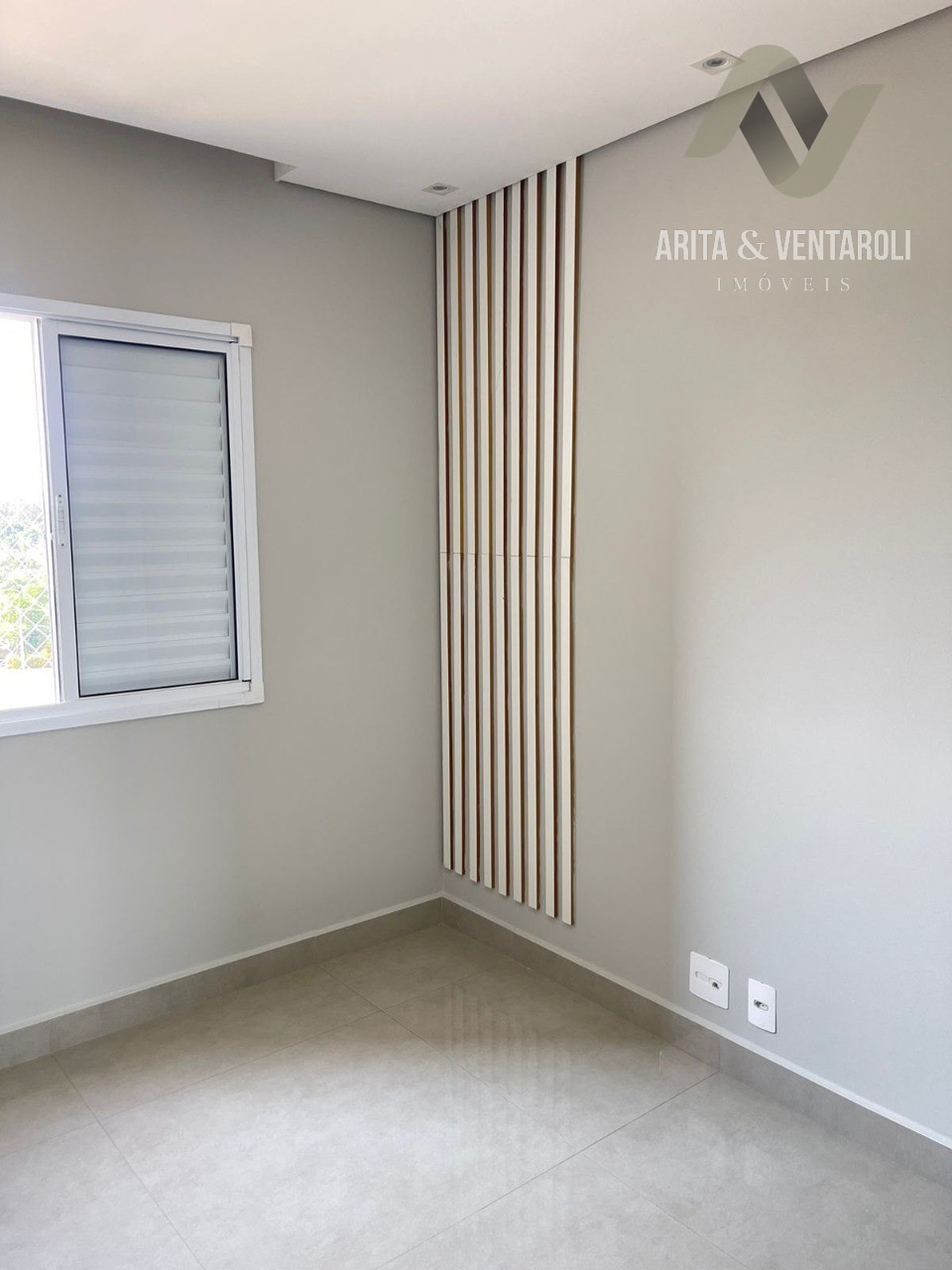 Apartamento, 2 quartos, 51 m² - Foto 3