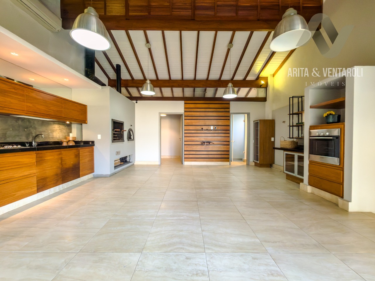 Casa, 3 quartos - Foto 60