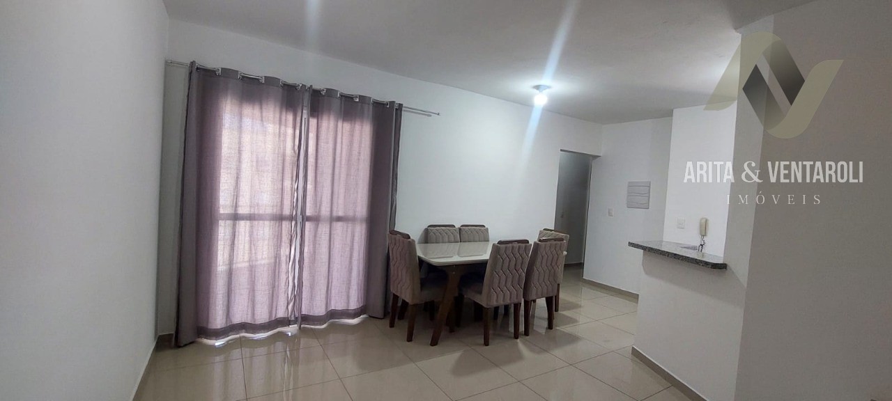 Apartamento, 3 quartos, 83 m² - Foto 42