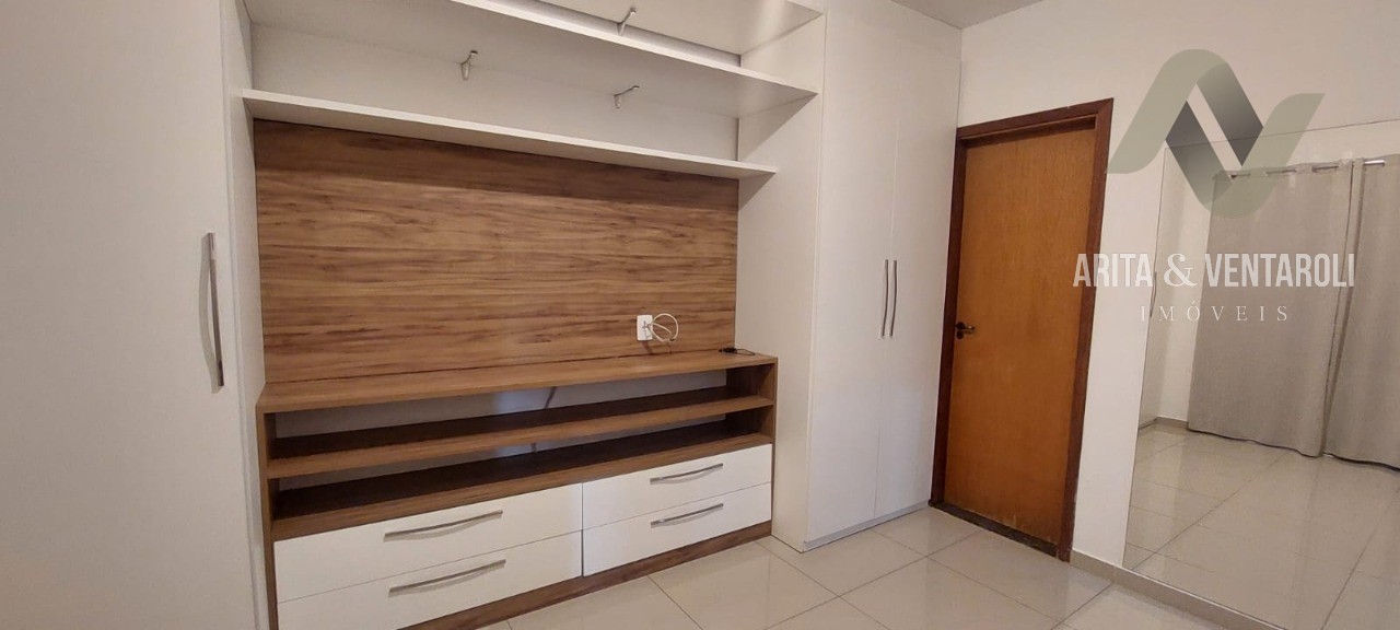 Apartamento, 3 quartos, 83 m² - Foto 32