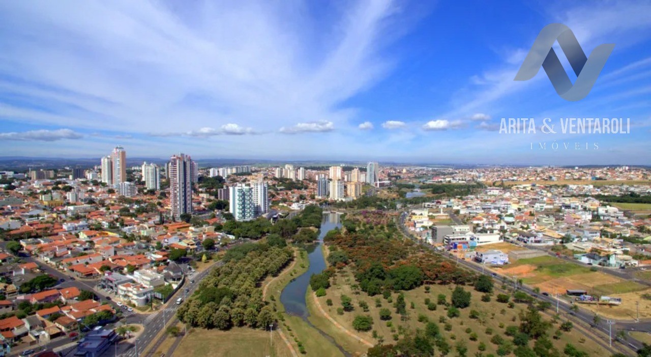 Terreno, 360 m² - Foto 13
