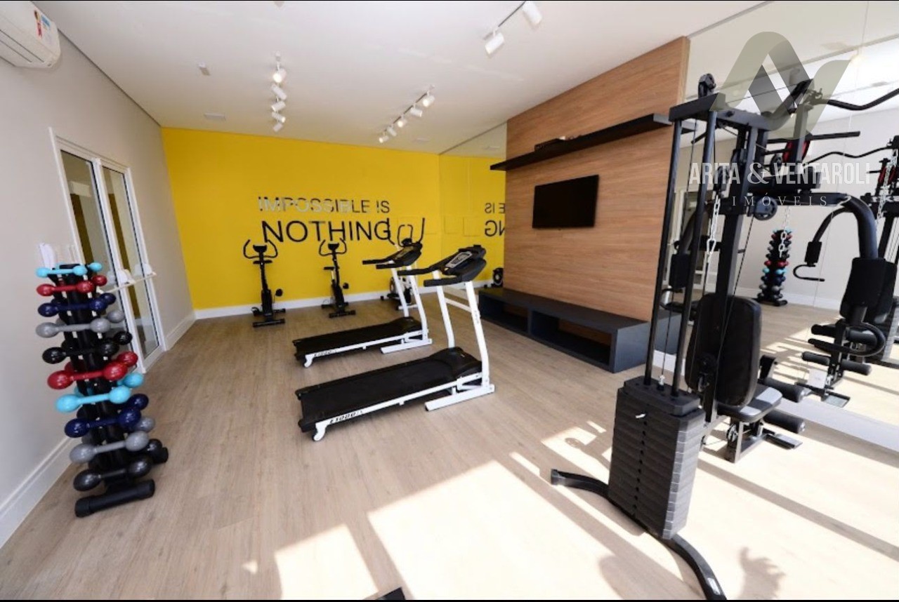 Apartamento, 2 quartos, 51 m² - Foto 16