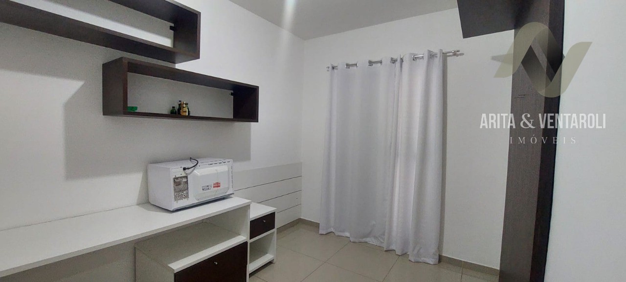 Apartamento, 3 quartos, 83 m² - Foto 49