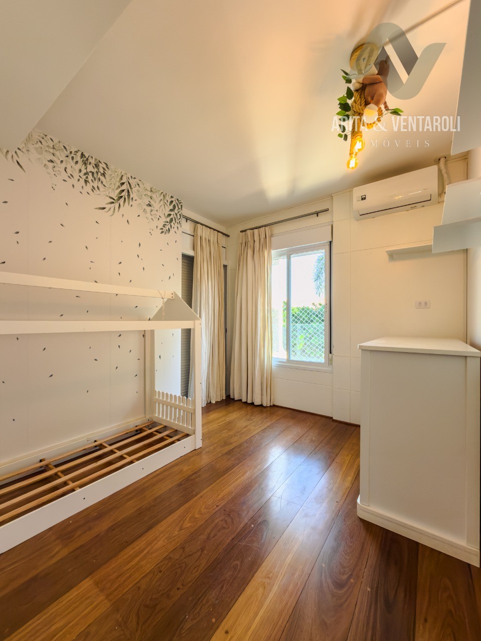 Casa, 3 quartos - Foto 150