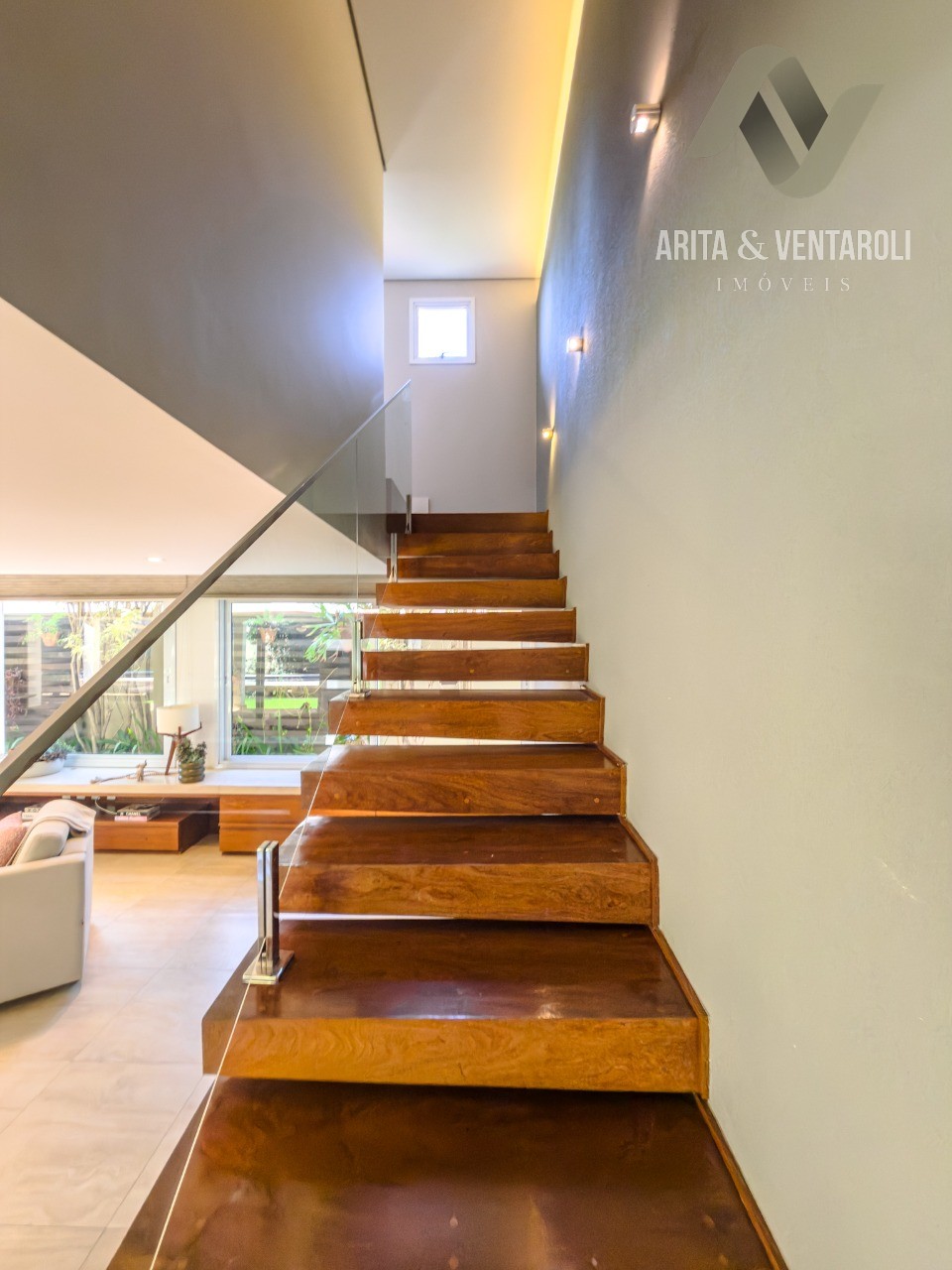 Casa, 3 quartos - Foto 128