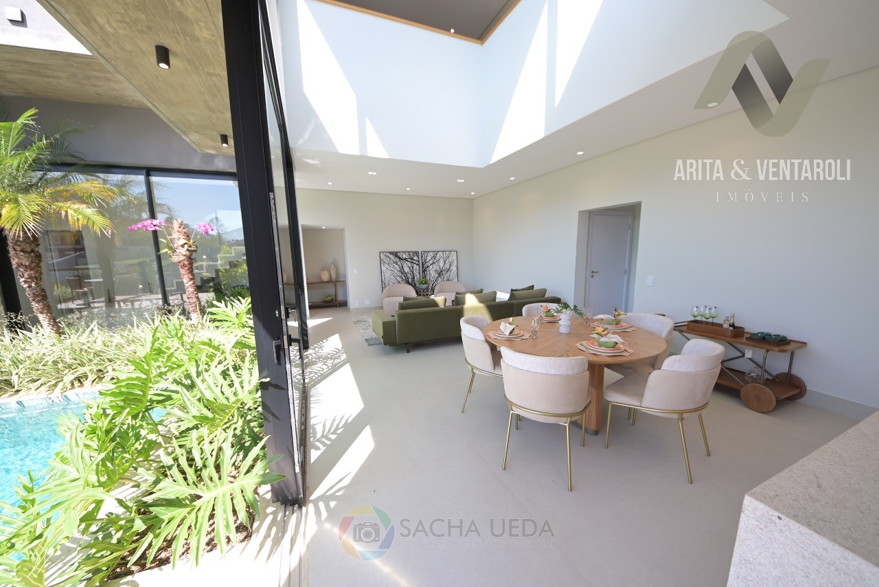 Casa, 4 quartos - Foto 16