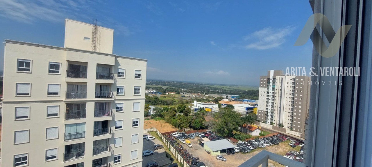 Apartamento, 3 quartos, 83 m² - Foto 28