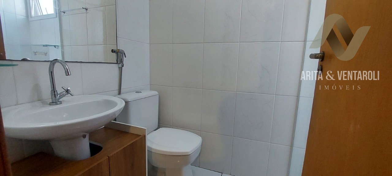 Apartamento, 3 quartos, 83 m² - Foto 43