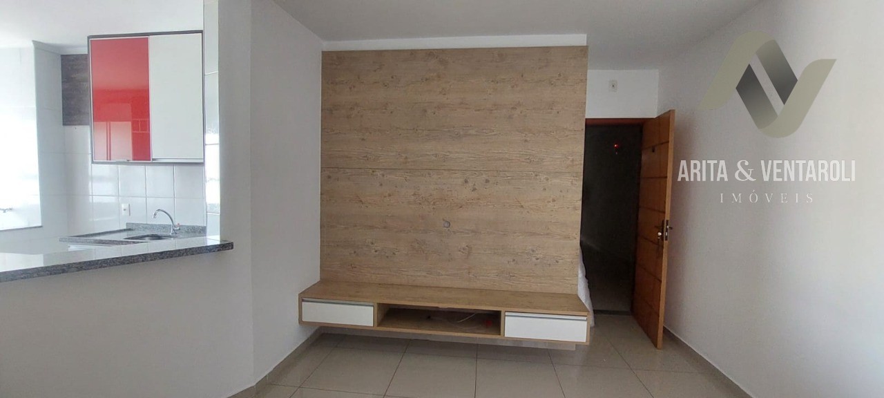 Apartamento, 3 quartos, 83 m² - Foto 40