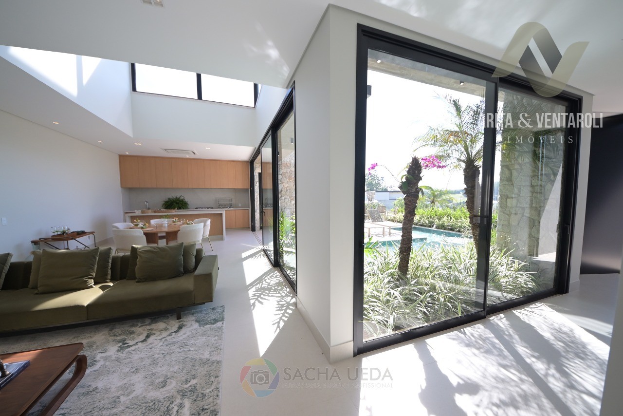 Casa, 4 quartos - Foto 8