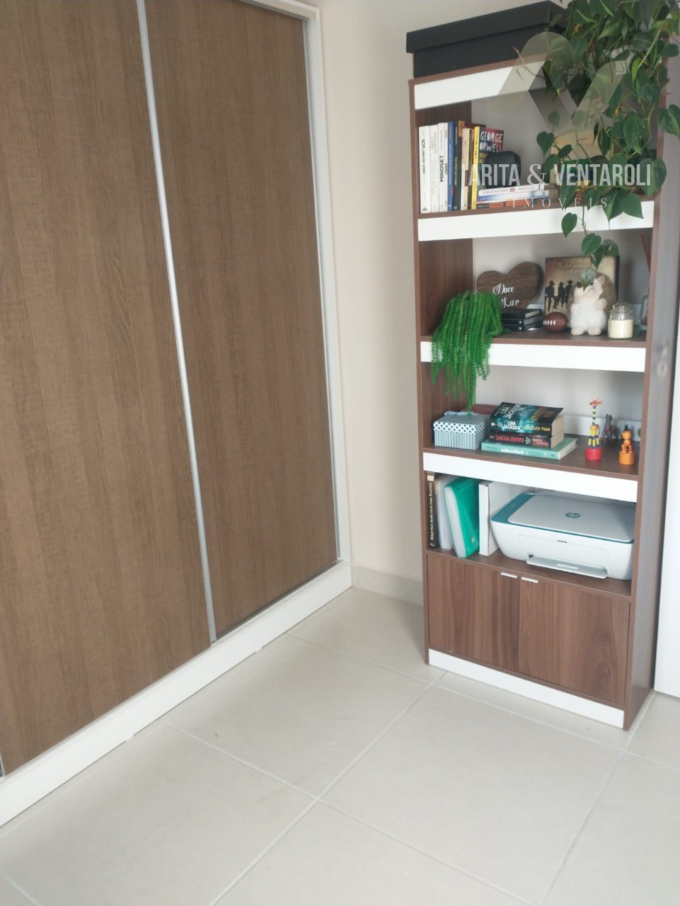 Apartamento, 2 quartos, 59 m² - Foto 8