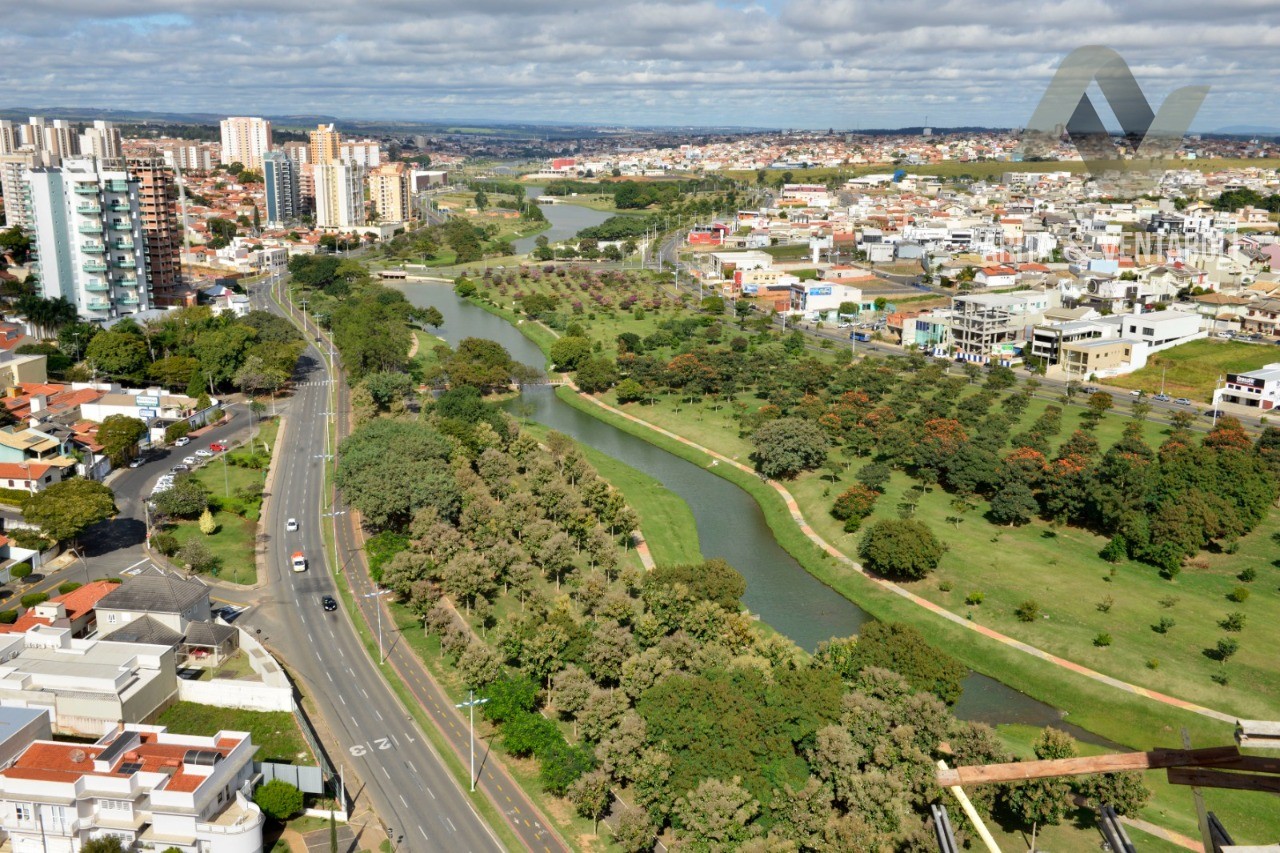 Terreno, 360 m² - Foto 3