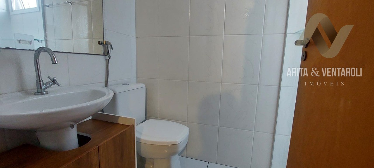 Apartamento, 3 quartos, 83 m² - Foto 44