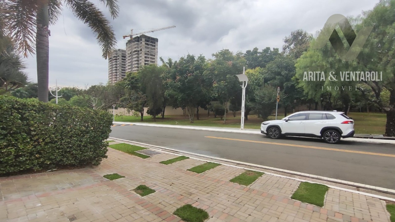 Casa, 4 quartos - Foto 6
