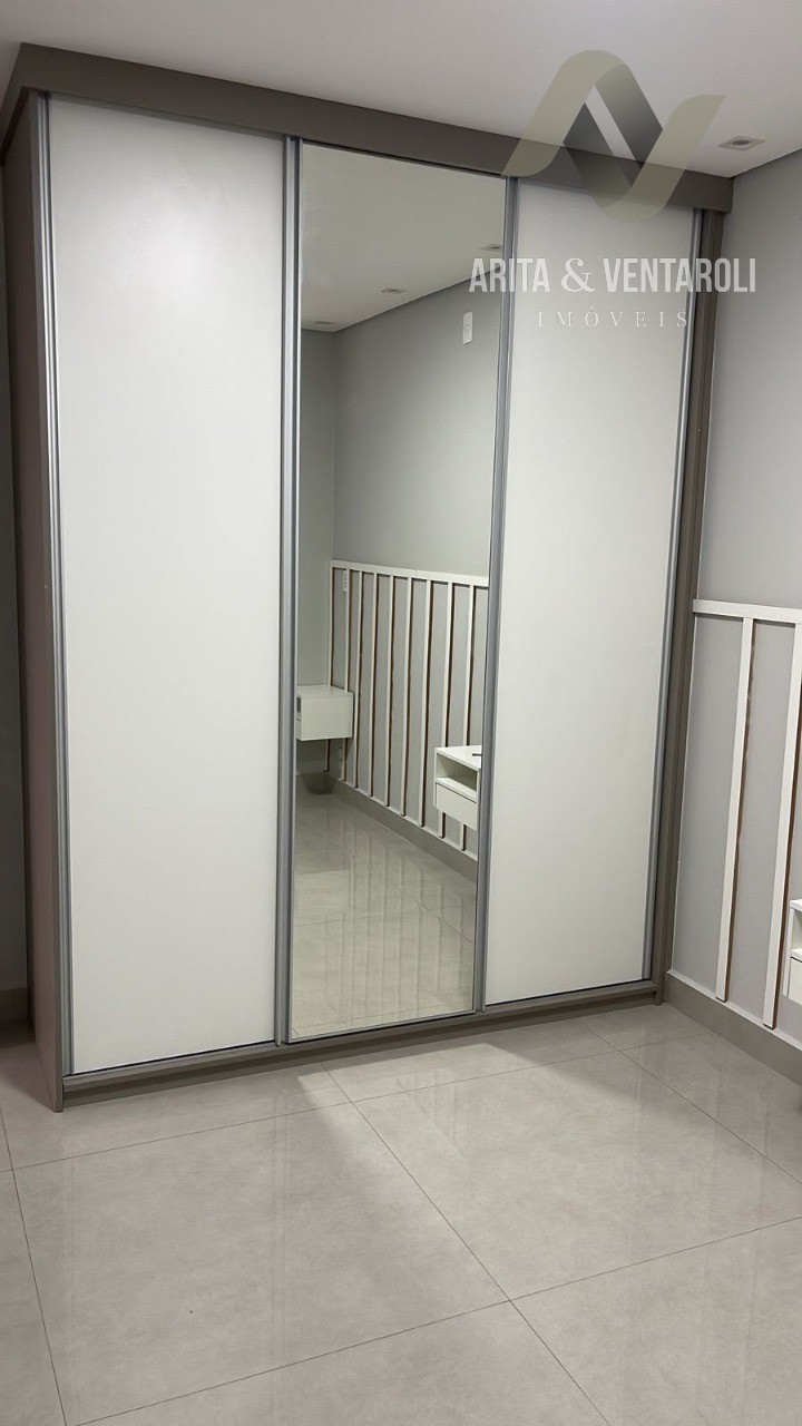 Apartamento, 2 quartos, 51 m² - Foto 4