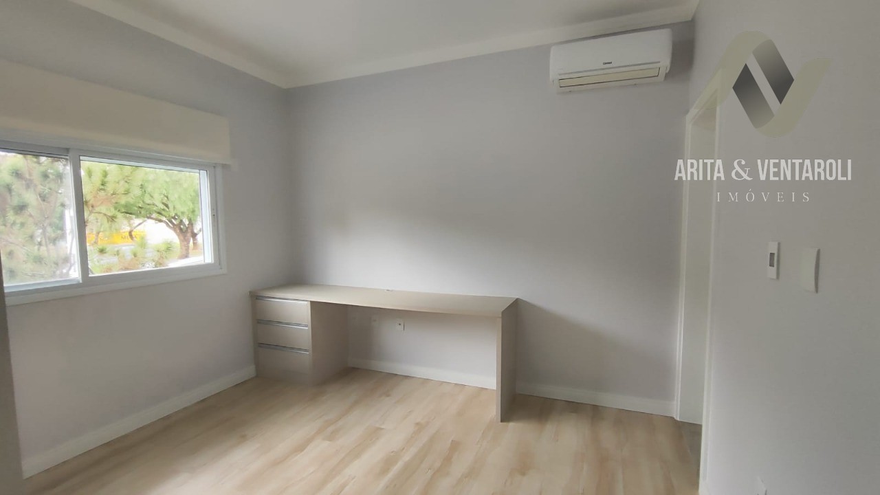 Casa, 4 quartos - Foto 44