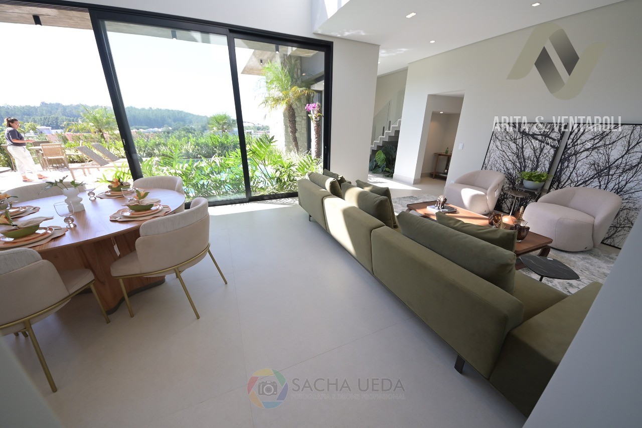 Casa, 4 quartos - Foto 14