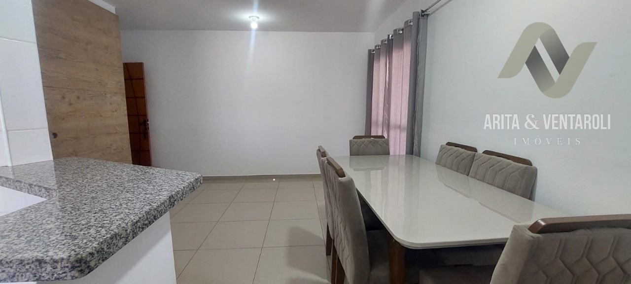 Apartamento, 3 quartos, 83 m² - Foto 37