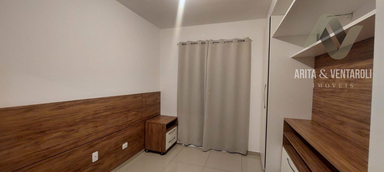 Apartamento, 3 quartos, 83 m² - Foto 33