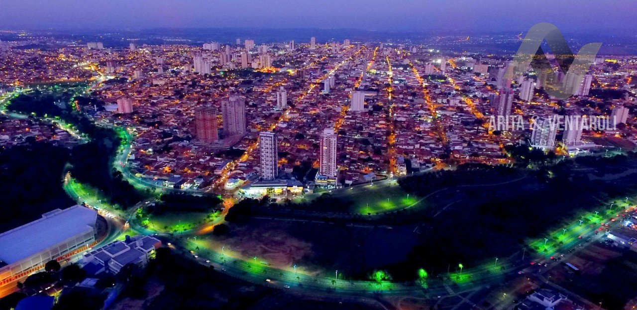 Terreno, 360 m² - Foto 8