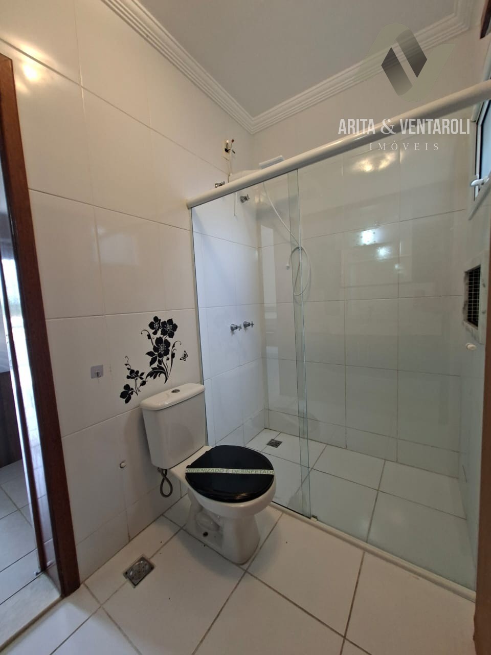 Casa, 3 quartos, 125 m² - Foto 15