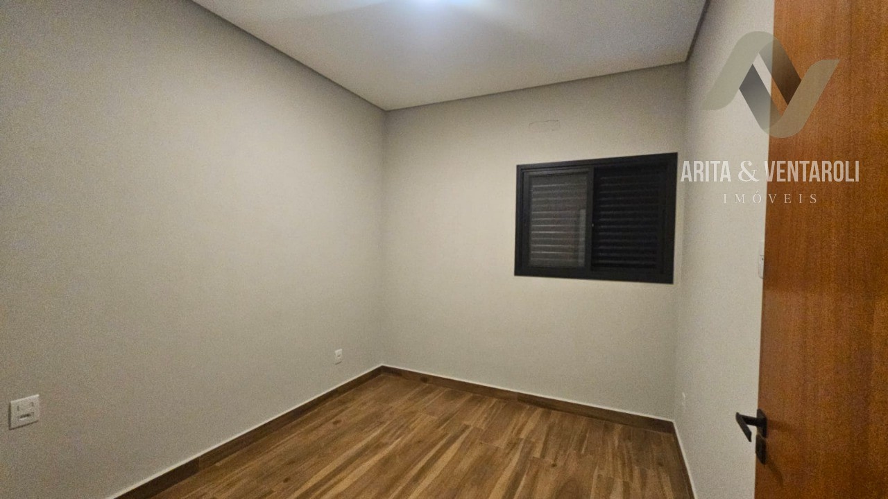Casa, 3 quartos, 131 m² - Foto 20
