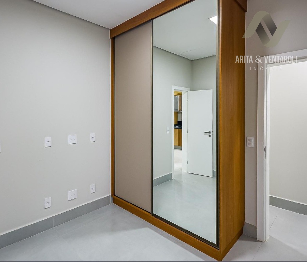 Casa, 3 quartos, 198 m² - Foto 31