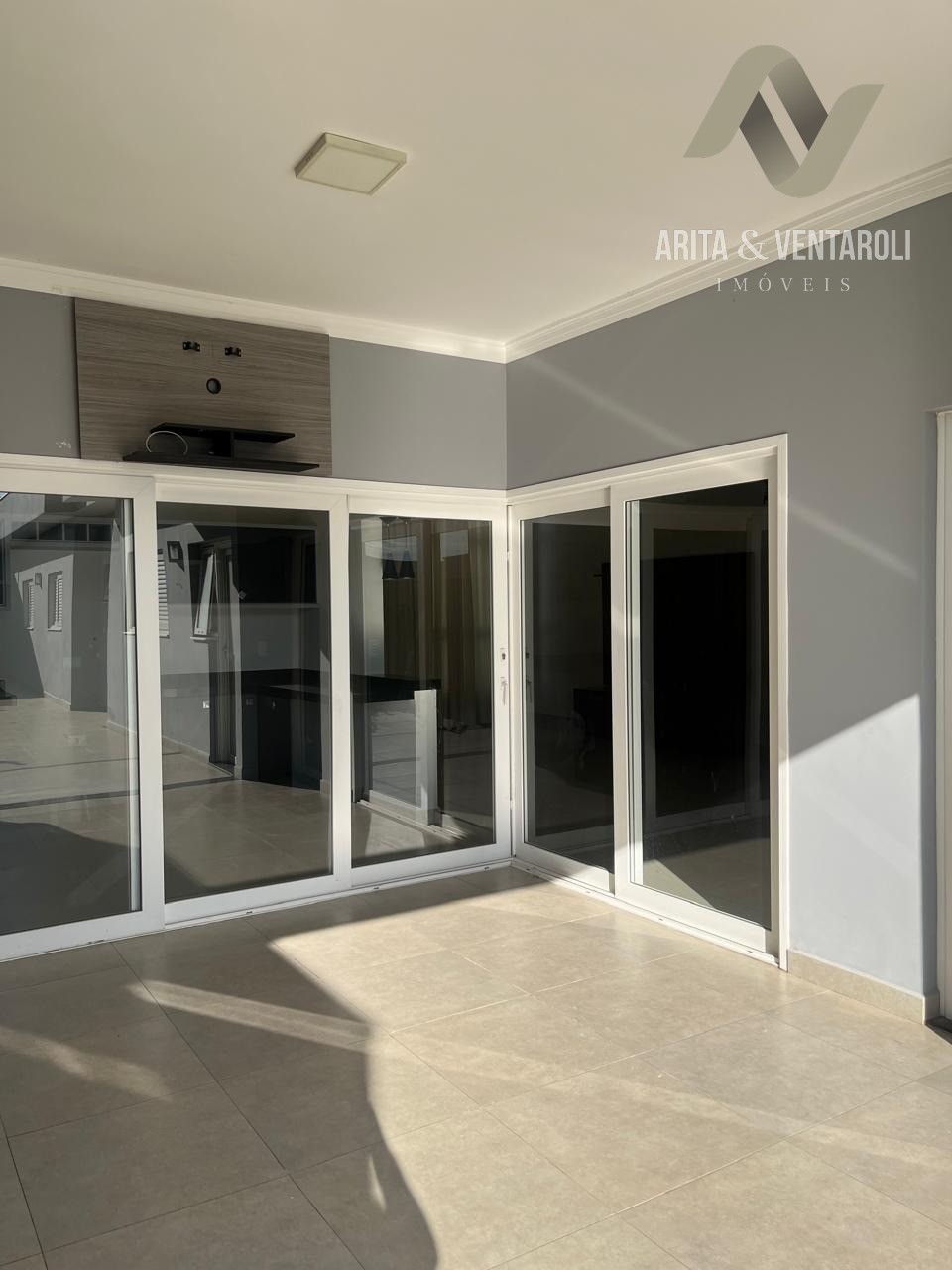 Casa, 3 quartos, 175 m² - Foto 9
