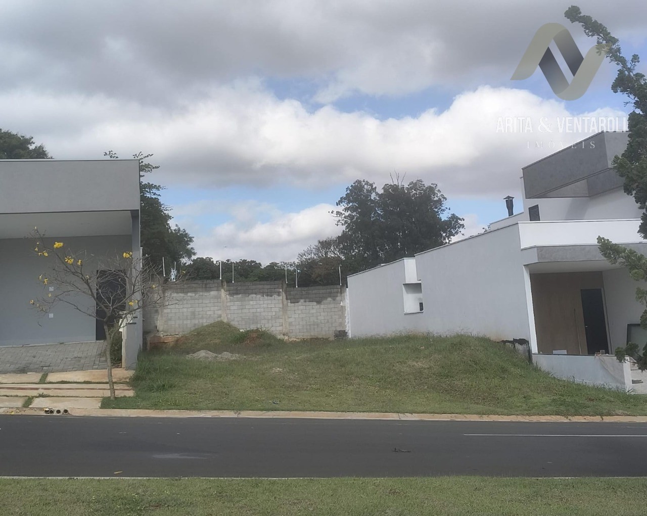 Terreno, 300 m² - Foto 6