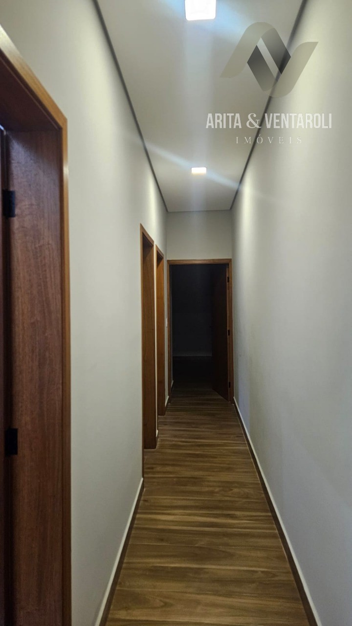 Casa, 3 quartos, 131 m² - Foto 16