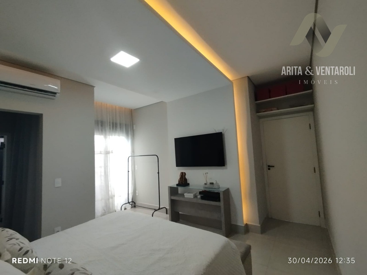 Casa, 3 quartos, 139 m² - Foto 24