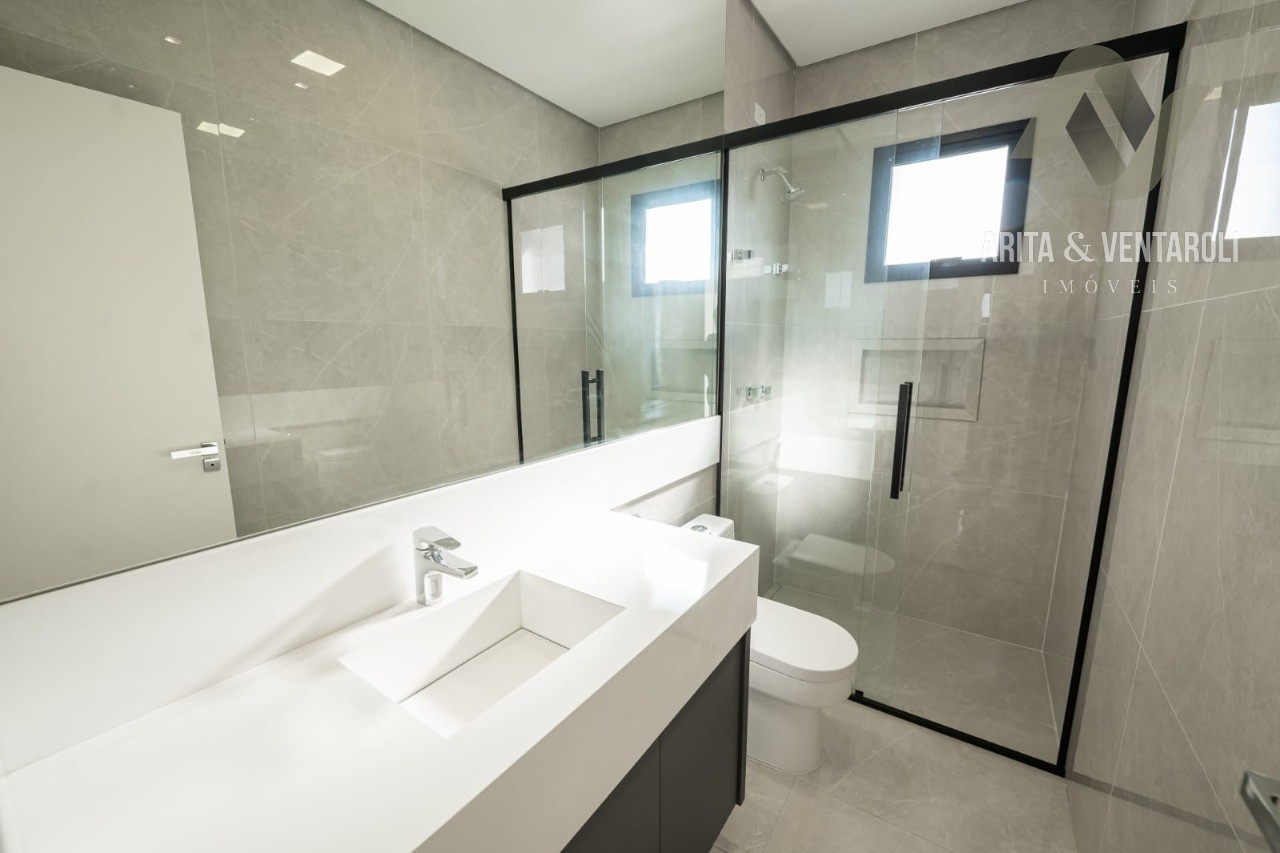 Casa, 3 quartos, 198 m² - Foto 45