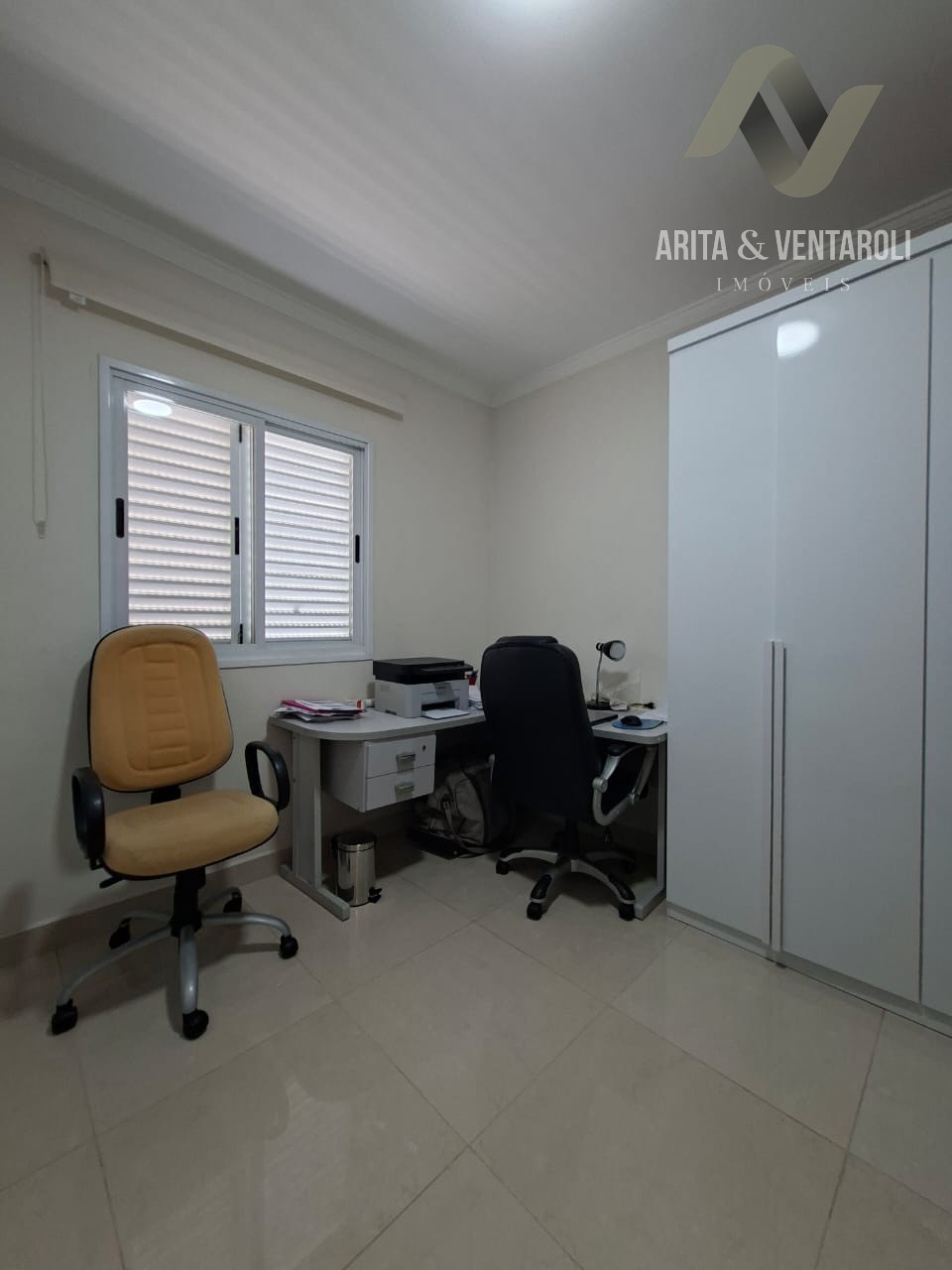Casa, 3 quartos, 139 m² - Foto 40