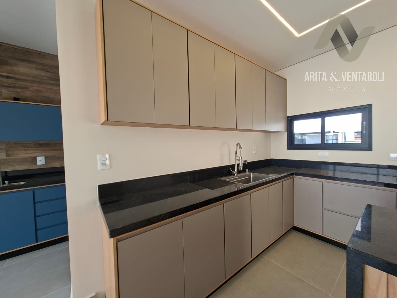 Casa, 3 quartos, 175 m² - Foto 14