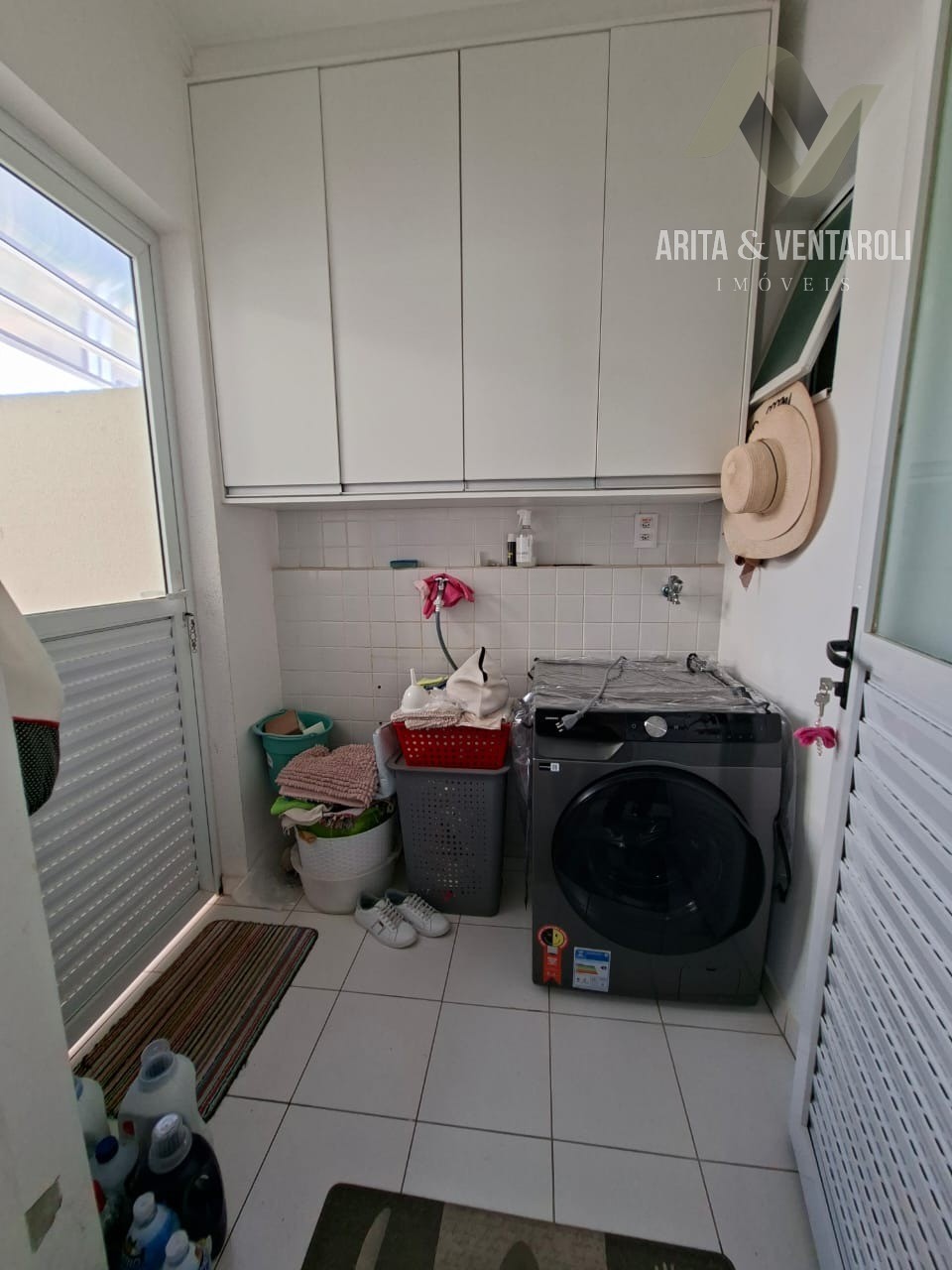 Casa, 3 quartos, 139 m² - Foto 26