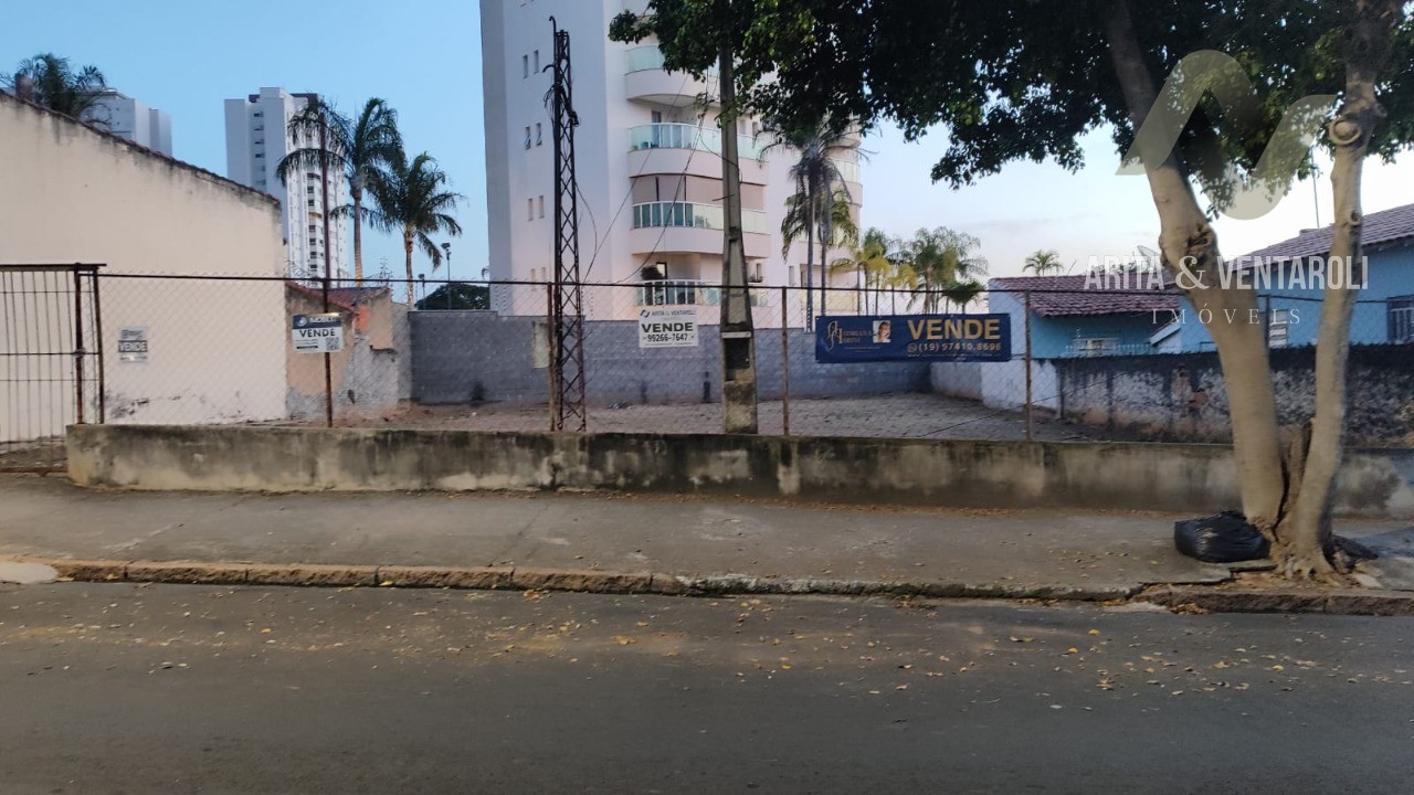 Loteamento e Condomínio, 469 m² - Foto 1