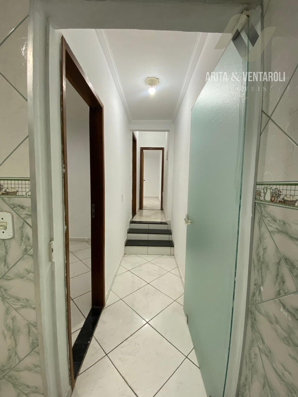 Casa, 3 quartos - Foto 14